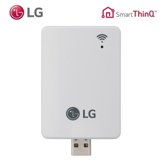 LG PWFMDD200 Wifi modul
